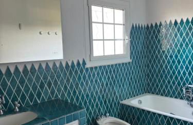 Villa Domaine Font Mourier - Foto 27