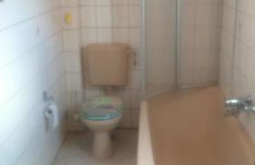 Ferienwohnung St. Wigbert - Foto 15