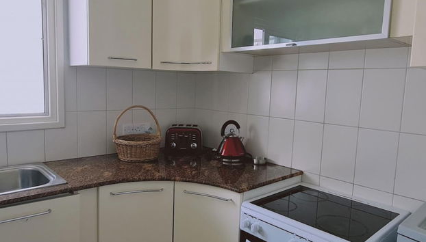 19 LCA - Stay Antique Apartment - Foto 3, Habitación