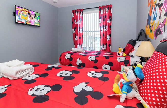 Chasing Adventures - Photo 5