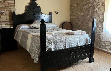 Casa Rural Espasa - Foto 8