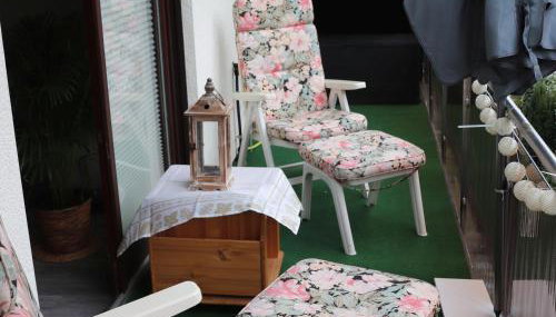 Fewo-rosenberger-sauerland - Foto 4