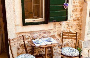 Lavanda - Photo 3