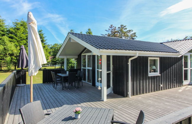 "Suna" - 1.3km from the sea - Foto 15