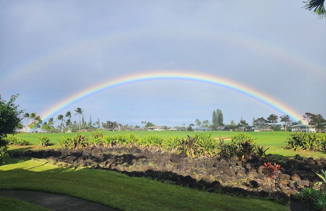 Hale Emmalani #311 2 Bedroom Condo by RedAwning - Foto 13