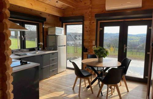 Le Chalet du Crescent - Foto 7