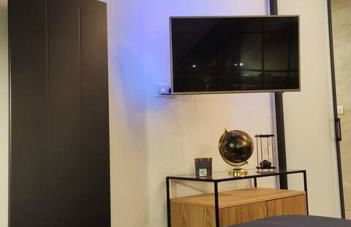 Hypercentre : vue cathédrale - verrière - cosy - Foto 11