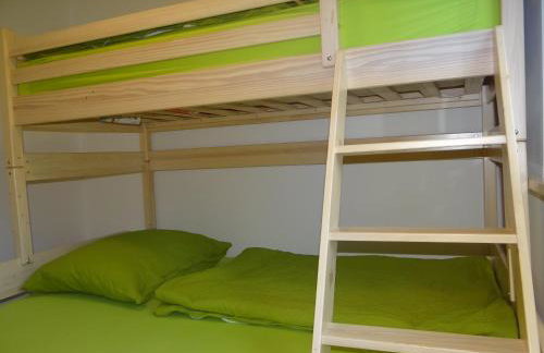 Adriatic Houses Borse - Foto 23