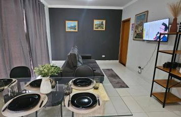 Casa aconchegante 10 pessoas, Jd Itália nobre! - Photo 15