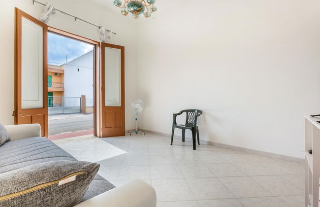 Dimora Calliope - Foto 16