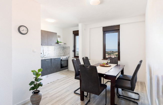 Apartment Bella Dalia - Foto 16