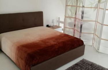 Paola's house - Foto 13