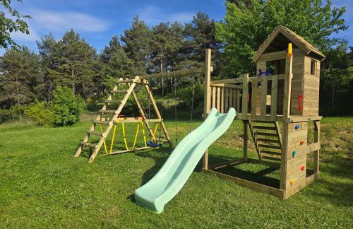 Complex Rural Can Caubet - Foto 3