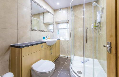 Host Stay No 5 Poppy Cottage - Foto 25