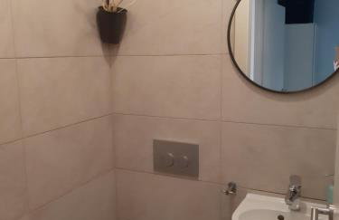 Apartment Mediterraneo - Foto 43