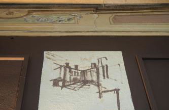 Palazzo Ratti Boutique Rooms - Foto 41