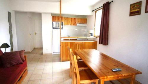 Le Hameau des Sources by Ateya - Foto 5