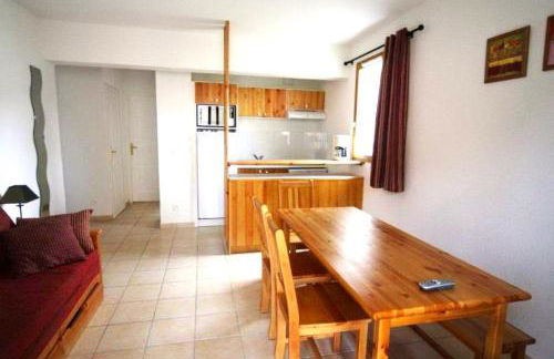 Le Hameau des Sources by Ateya - Foto 5