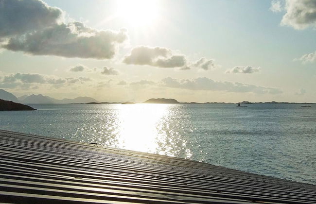 6 Person Holiday Home in Rebbenes - Photo 72