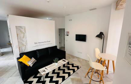 Apartamentos GADIR CENTRO - Foto 94