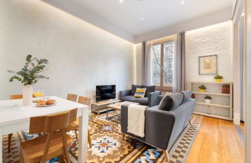 Fuster Apartments By Aspasios - Foto 36