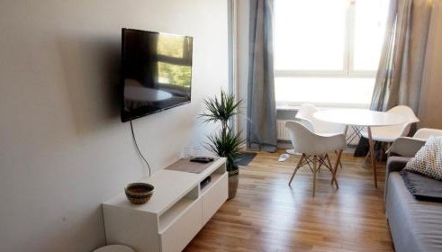 Apartamenty Grażyna Słodowiec - Foto 3