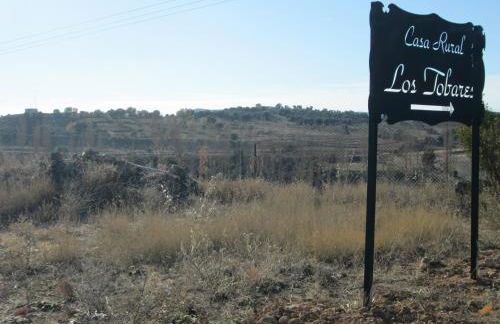 Los Tobares - Foto 7