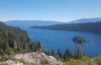 GetAways at the Lodge at Kingsbury Crossing - Foto 61