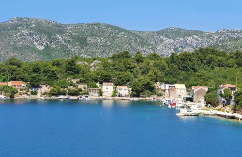 Apartman Janska - Foto 1