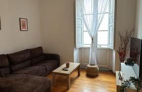 Pimo Plus La pola - Foto 30