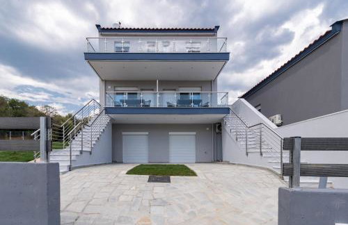 MG Villas & Suites - Foto 9