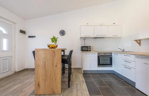 Apartman Luka - Foto 18