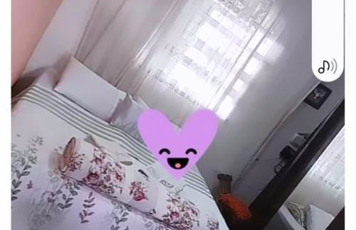 Meu cantinho - Foto 61