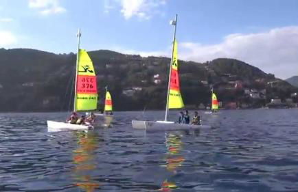 Joli 2 pièces en bord de mer - Photo 37