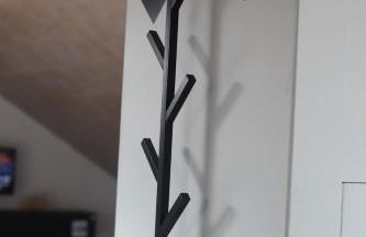 1 Zi DG-Apartment in Bad Friedrichshall-Jagstfeld - Foto 32