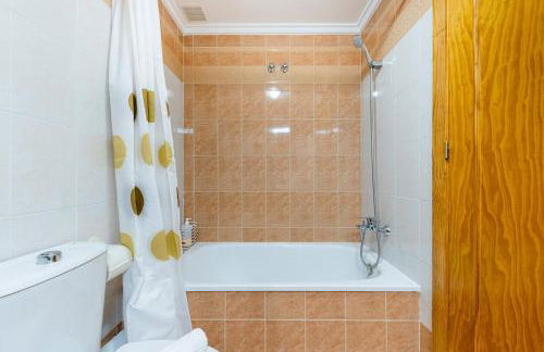 Villa Patrick - Foto 6