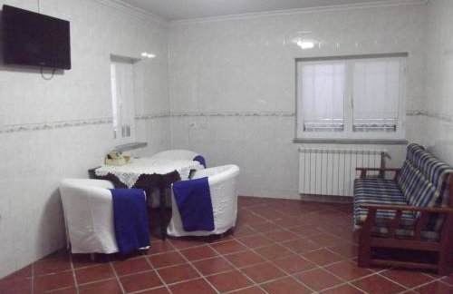 Quinta do Pina - Foto 23