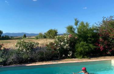 Mas Vigneron - Foto 28