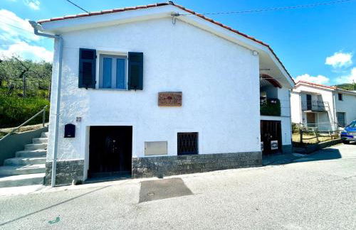 Villa La Rosa by Holiday World - Foto 17