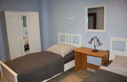 Fewo Lirich - Foto 17