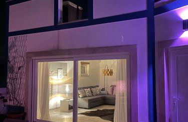 Joia da Casa House with private Pool - Foto 28