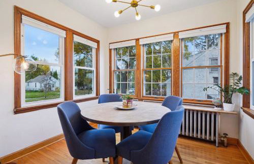 Welcome to the Archie! - Foto 9