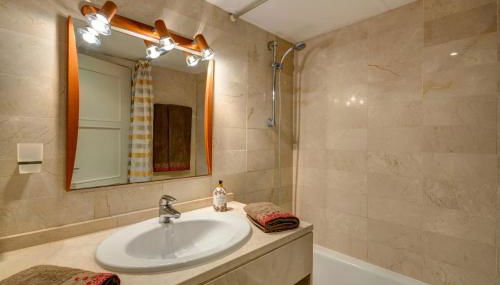 3001 Las Canas Beach Marbella - Foto 5