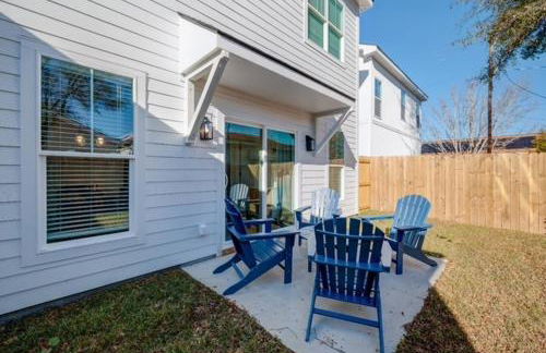 Dreamland in the Brooklyn Arts District - Foto 19