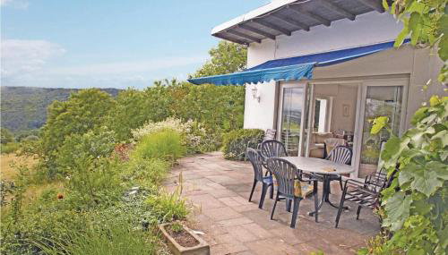 Awesome Home In Kelkheim-Eppenhain - Foto 3