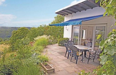 Awesome Home In Kelkheim-Eppenhain - Foto 3