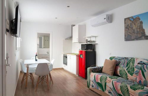 Apartamentos El Alcazar de Jerez - Foto 50