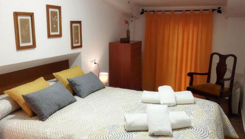 las llaves del arca - Foto 5