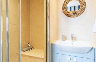 Magenta - A stunning Seafront house with lovely and uninterrupted Beach Views - Aldeburgh Coastal Cottages - Foto 11