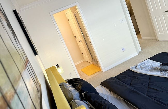 2 Level Home Central - Foto 15